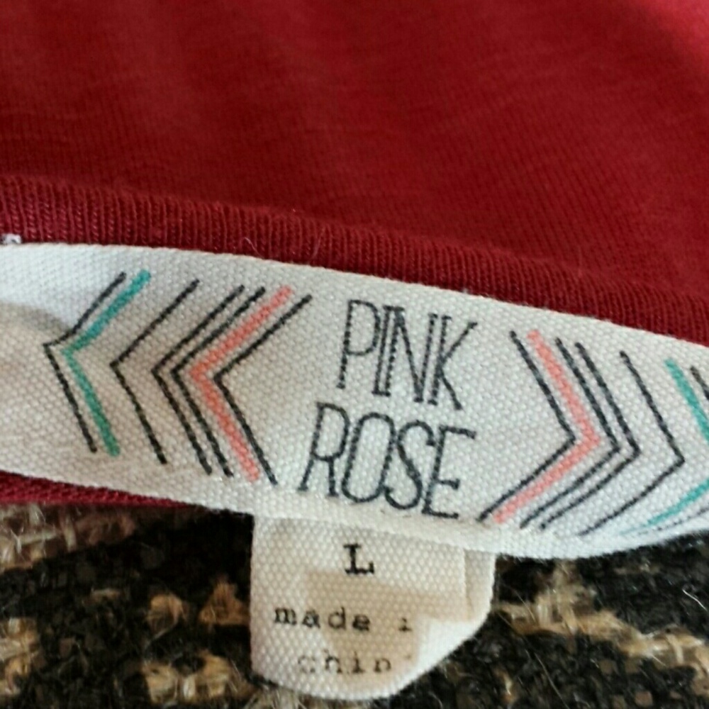 Top - Picture 4 of 4